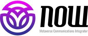 LOGO WEB NOWTOMETA