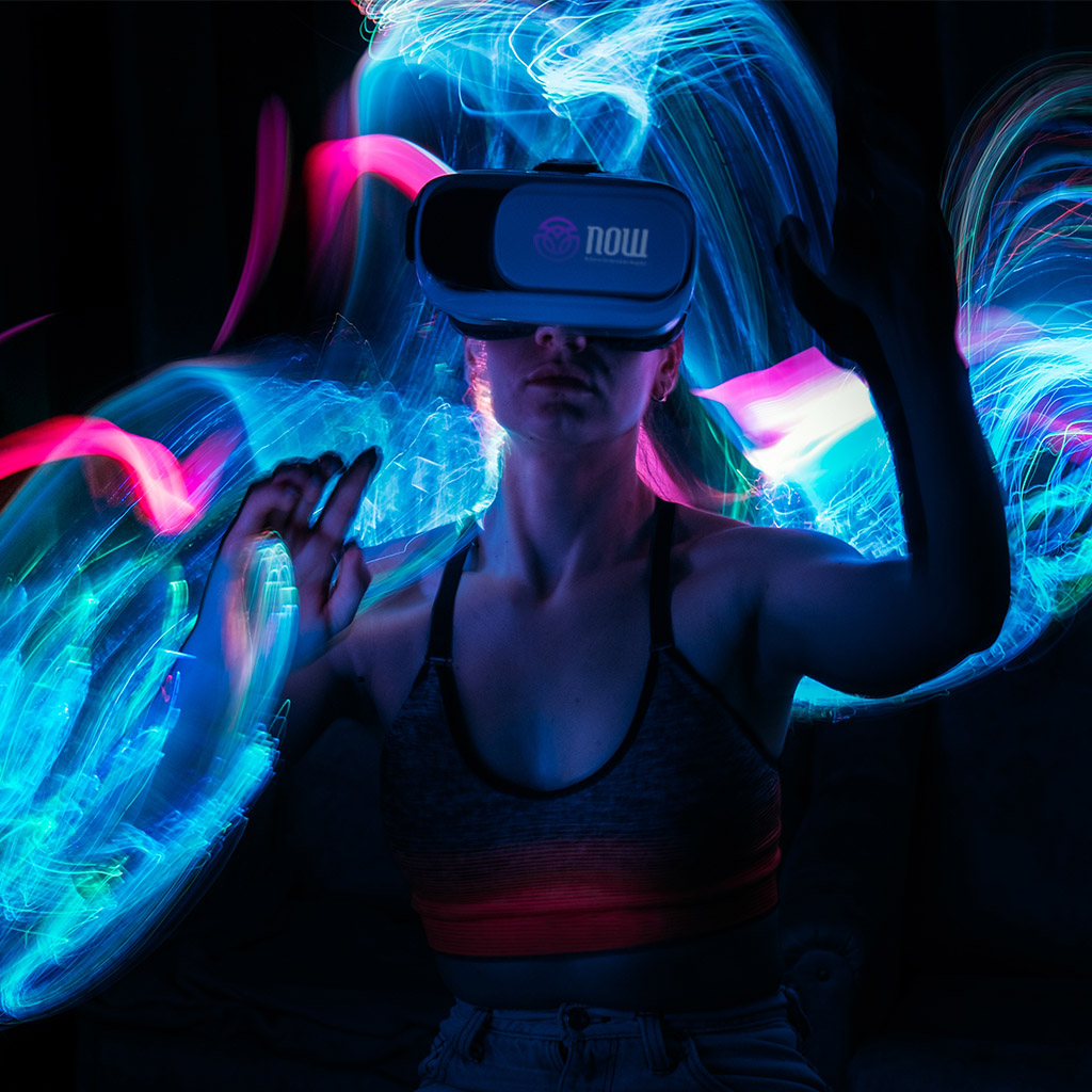 NOWTOMETA PROBLEM SOLVING